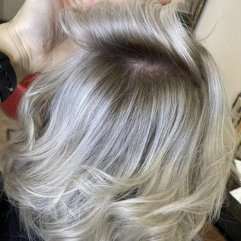 Наталія Баєва, Луцк Фото - 34