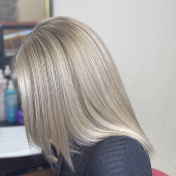 Наталія Баєва, Луцк Фото - 21