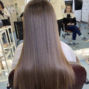 Наталія Баєва, Луцк Фото - 7