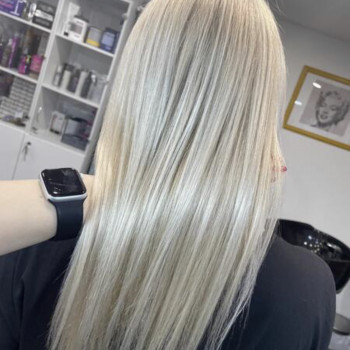 Наталія Баєва, Луцк Фото - 9