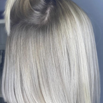 Наталія Баєва, Луцк Фото - 10