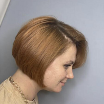 Наталія Баєва, Луцк Фото - 11