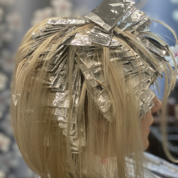 Наталія Баєва, Луцк Фото - 14