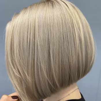 Наталія Баєва, Луцк Фото - 15