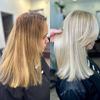 Space 26, Киев Фото - 9