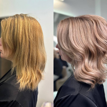 Space 26, Киев Фото - 10