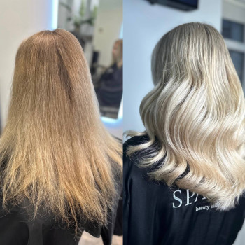 Space 26, Киев Фото - 11