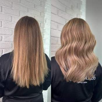 Space 26, Киев Фото - 17