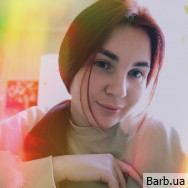 Завивка, кератин, реконструкція  Надя Думан на Barb.ua