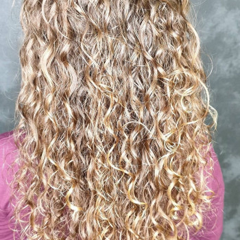 Надя Думан, Дніпро Фото - 6