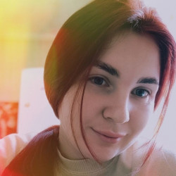 Надія