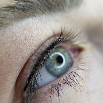 Олена Слівченко, Одеса Фото - 6