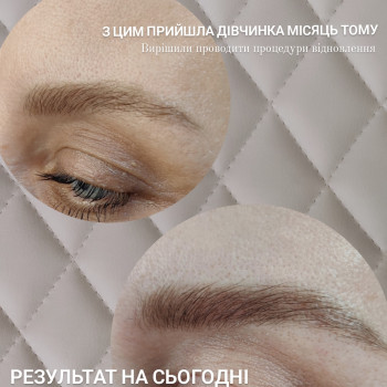 Єлизавета Махкамбаева, Николаев Фото - 7