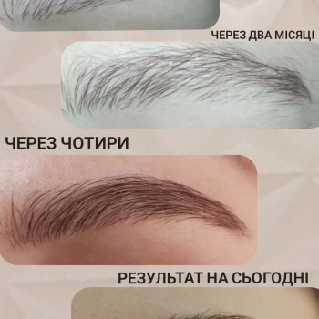 Єлизавета Махкамбаева, Николаев Фото - 9