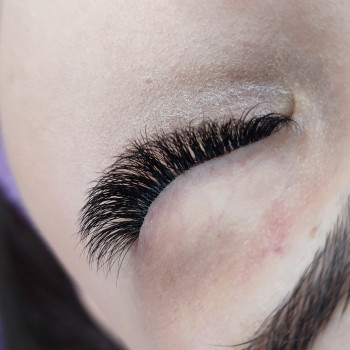 Любовь Корницкая, Одесса Фото - 12