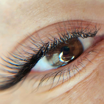 Любовь Корницкая, Одесса Фото - 13