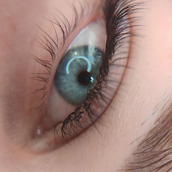 Любовь Корницкая, Одесса Фото - 14