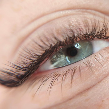 Любовь Корницкая, Одесса Фото - 15