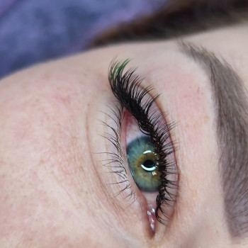 Любовь Корницкая, Одесса Фото - 16