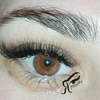 Ярослава , Ивано-Франковск Фото - 8