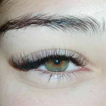 Ярослава , Ивано-Франковск Фото - 9