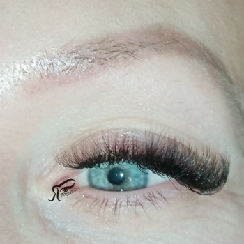 Ярослава , Ивано-Франковск Фото - 11