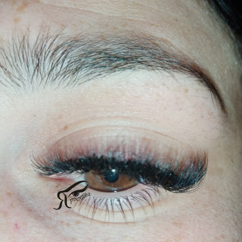 Ярослава , Ивано-Франковск Фото - 12