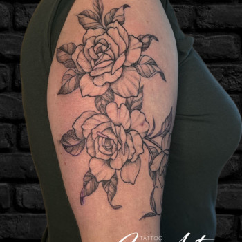 Ирина Гавриш, Харьков Фото - 33