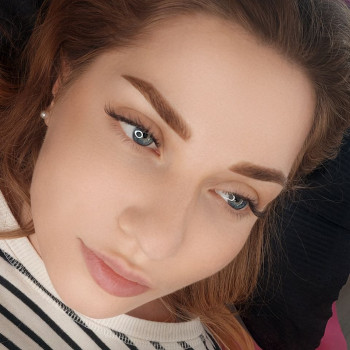 Ольга Джус, Львов Фото - 24