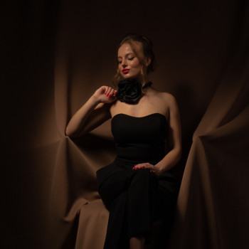 Таня Попівна, Львов Фото - 6