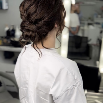 Ольга Бондар, Белогородка Фото - 8