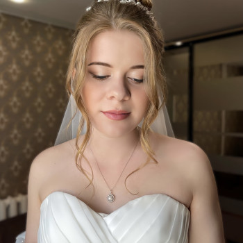 Ольга Бондар, Белогородка Фото - 18