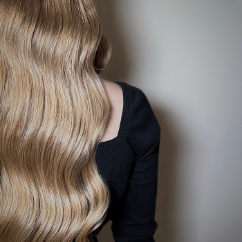 Ольга Бондар, Белогородка Фото - 19