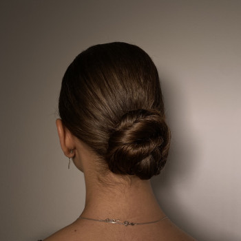 Неля Рибачук, Вінниця Фото - 49