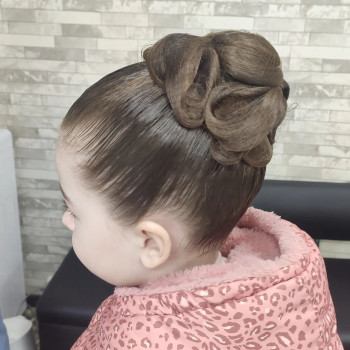 Ольга Ковальская, Днепр Фото - 6