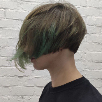 Ольга Ковальская, Днепр Фото - 8