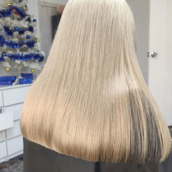 Ольга Ковальская, Днепр Фото - 9