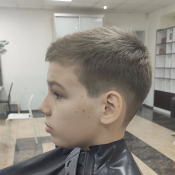 Ольга Ковальская, Днепр Фото - 10