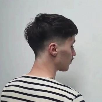 Ольга Ковальская, Днепр Фото - 12