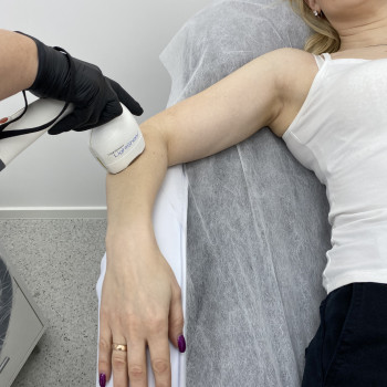 Галина Дененко, Львів Фото - 5