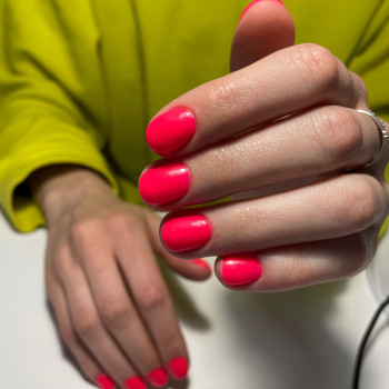 Карина Касьяненко, Киев Фото - 33