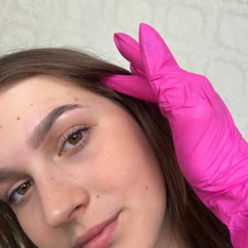 J-BLENS, Суми Фото - 25