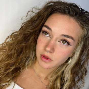 J-BLENS, Суми Фото - 31