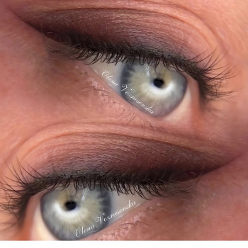 Елена Вознесенская, Днепр Фото - 24