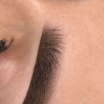 Елена Вознесенская, Днепр Фото - 26