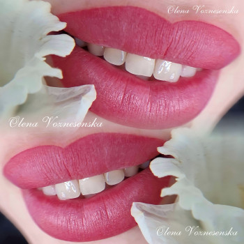 Елена Вознесенская, Днепр Фото - 28