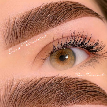 Елена Вознесенская, Днепр Фото - 31