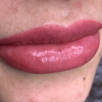 Посольство Краси, Харків Фото - 5