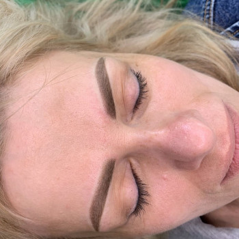 Посольство Краси, Харків Фото - 6