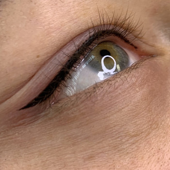 Посольство Краси, Харків Фото - 9